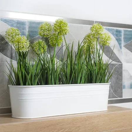 Za Bramka Centrum 아파트 *