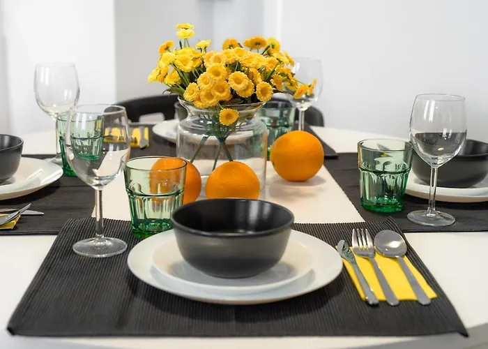 Apartamento Za Bramka Centrum