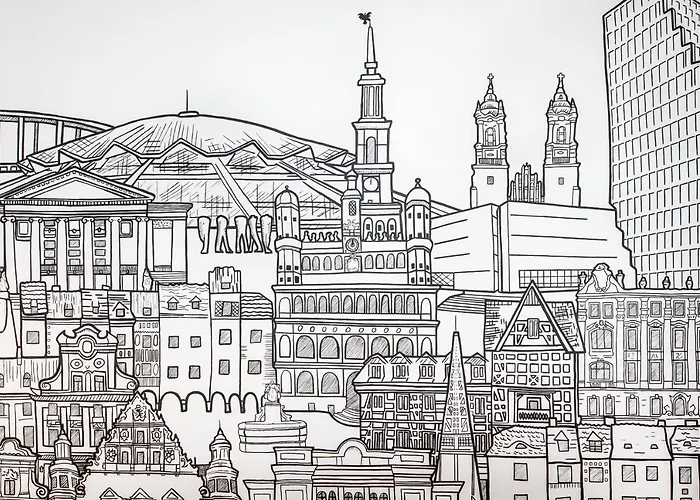 Apartment Za Bramka Centrum *